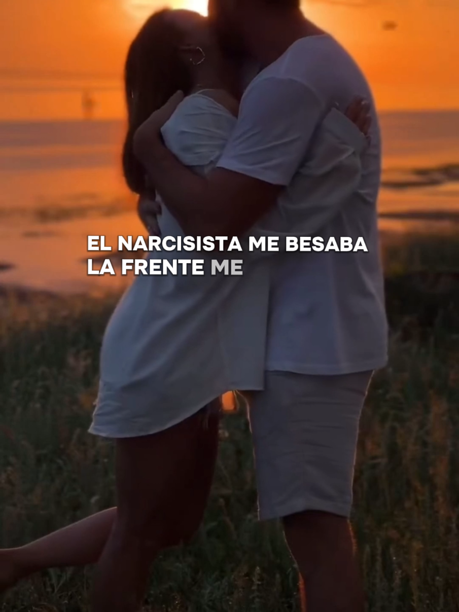 ✨ Te susurra “te amo” mientras esconde una traición 💔… porque lo más cruel no es la infidelidad, sino hacerte creer que su amor era real. 🚫💭 🌹 Vos no naciste para conformarte con migajas disfrazadas de cariño. 💪 Naciste para un amor verdadero, sincero y respetuoso. Por eso creé mi guía “Volver a Ser Tú”, un paso a paso para sanar las heridas que deja un narcisista, soltar el dolor y reconstruir tu poder personal. 🌿 📥 Descargala desde el link en mi perfil y empezá hoy tu proceso de liberación. 👉 Comentá “me pasó” si lo viviste y seguime para más herramientas de sanación. #narcisismo #engaño #amorproprio #manipulacion #relacionestoxicas 