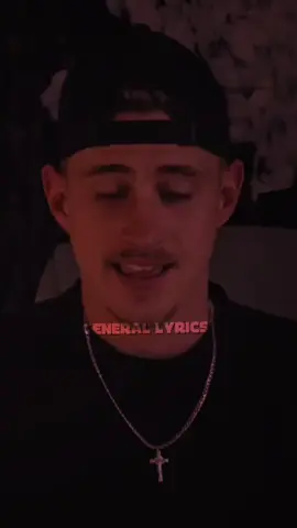 Am ok#fyypppppppppppppppppp #hit #challange #billionviews #fyypppppppppppppppppp 