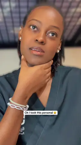 #capcut #Congelar #foryou #kadamasaudia🇸🇦 #fyppppppppppppppppppppppp #fypシ゚viral #inspiring #trendingtiktok  @Sikia  @LyndaBlack🖤🇺🇬  @LyndaBlack🖤🇺🇬 