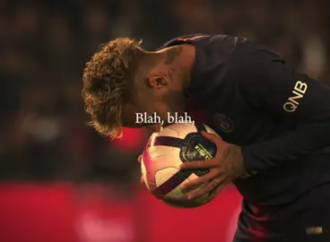 Neymar x From the start  #neymar #football #viral #laufey 