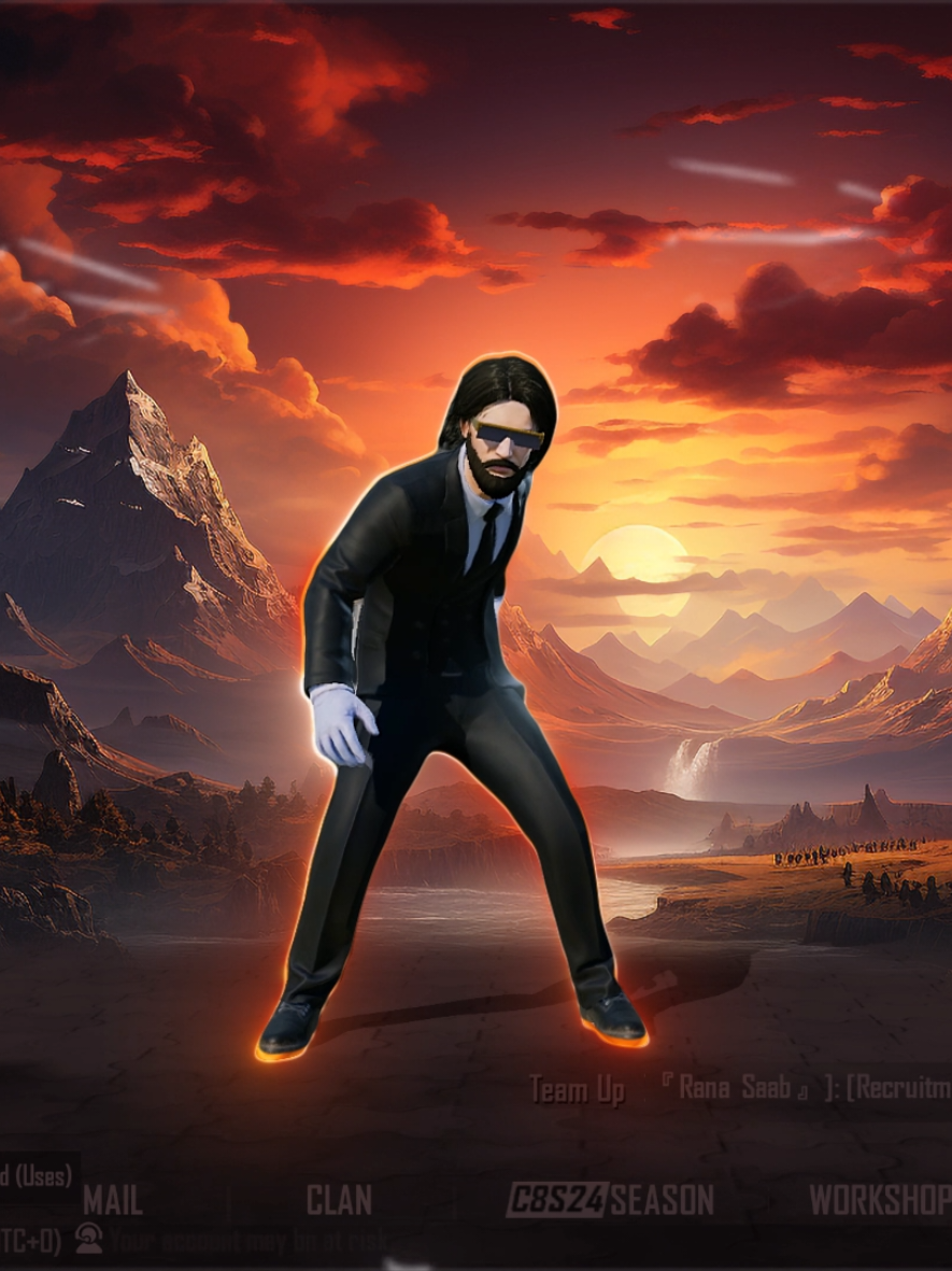 Sad Solo Unedit Free to use ❤️‍🩹🔥🔥😍 Dm For Paid Edits✅💸 #pubg #solounedit #birthdayvideo #song #pubglobbyvideo