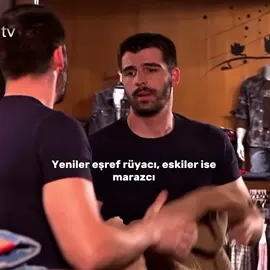 Eskiler ise marazcı. #adanalı #marazali #edit 