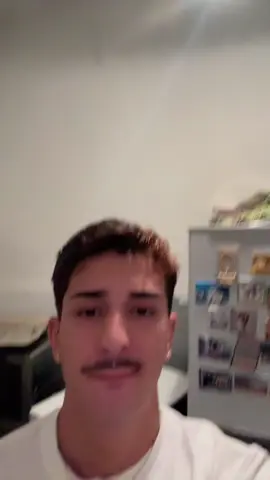 #pranké