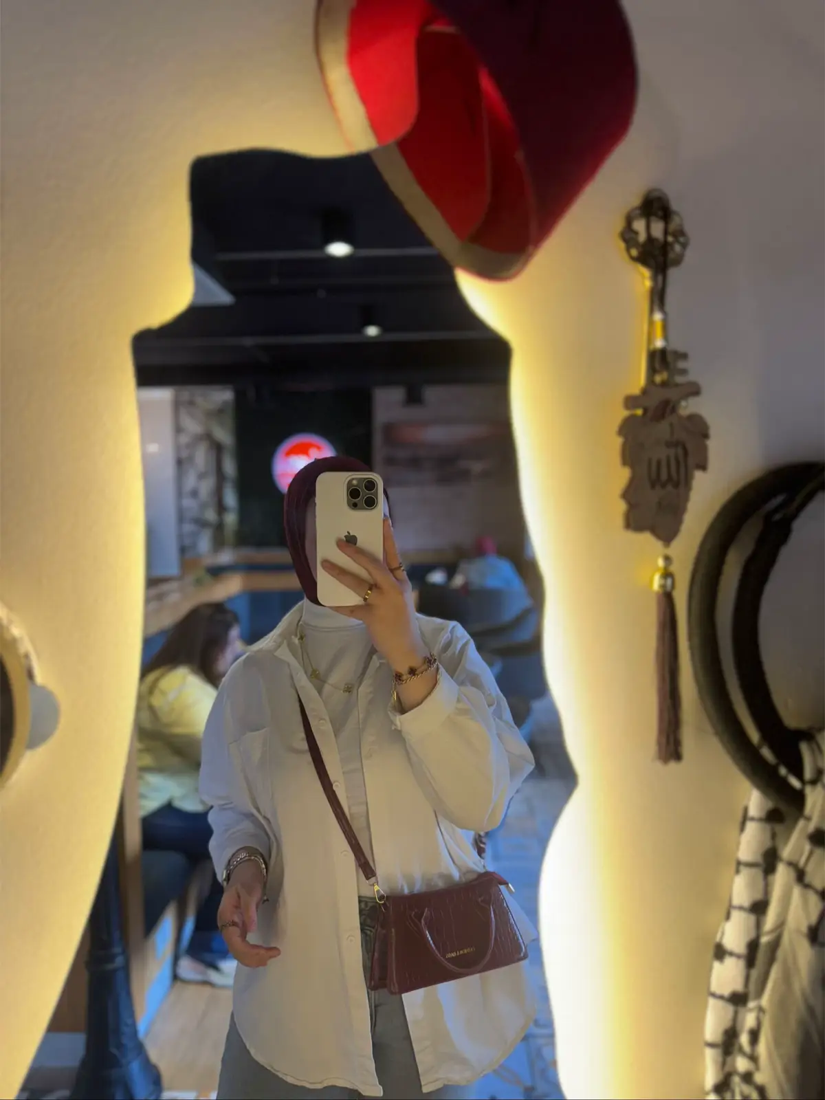 🧚🏻‍♀️🤍 #CapCut #foryou #typ #hebron #fyp 