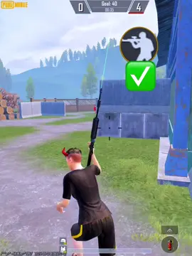 Tips and trick😱🥶👌✅#fyp #fouryoupage #pubg #pubgmobile #pubgloverzzzzzz 