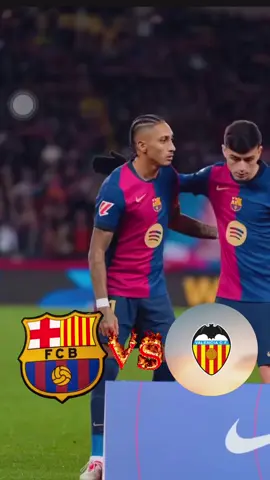 Yalla naniou yalla soutural 🤲🏾❤️💙#fcbarcelona #valencia #viraltiktok #galsen_tiktok 