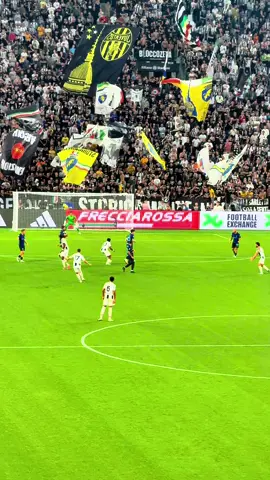 Storia di un grande amore 🤍🖤 #juve #juventus #perte #adzic #finoallafine 