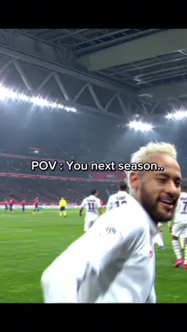 #foryou #viral #aftereffect #footballedit 