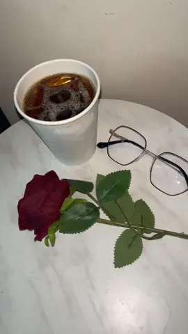 🌹❤️❤️❤️❤️
