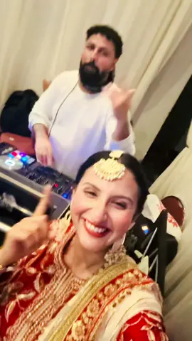 ✨ Make Your Event Unforgettable! ✨ Looking for the perfect MC to keep your guests entertained and engaged? 🎤 Or need DJ, lighting, photobooth, and event services to create the perfect vibe? 🎶💡📸 💎 MC Bebo & Team are here to make your special day shine! From weddings to parties, corporate events to cultural nights – we’ve got you covered. 📲 Contact us today to book your event services! ✅ Professional | ✅ Reliable | ✅ Memorable