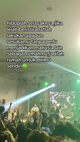 #theclovesandthetobbaco #tcatt #sajakusangkelaskerja #celticpunk #punkrock 