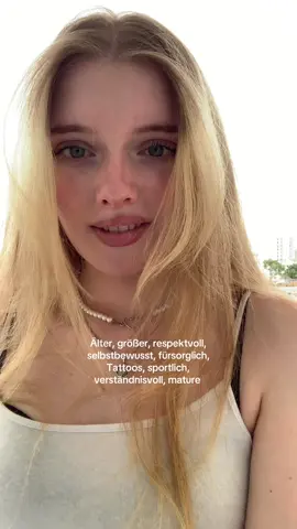 Ma Type 