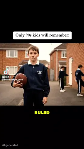 These were the best days 