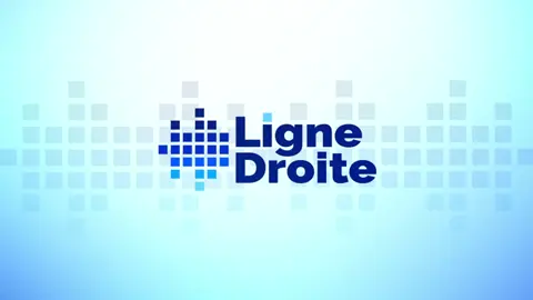 Russia-Ukraine conflict Ukraine : pourquoi notre armée pourrait s’effondrer si la guerre éclate - Philippe Nicolardot
