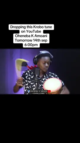 #viralvideos #goviral #24trending #12trending #1trending #fypシ゚ #fypviralシ #ghmusic🇬🇭 @GOSPEL TREND 🕎 @NDA @Her Excellency Nana A. McBrown 