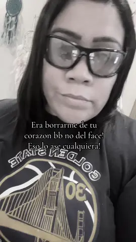 Borrame eliminame de donde quieras pero de tu 🩷jamas! #olvidameypegalavuelta #borrameeliminamebloqueamepero 