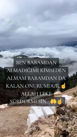 ☝️☝️☝️☝️☝️☝️☝️#kesfetteyiz #keşfet #keşfetbeniöneçıkar #keşfet #kesfetteyiz tiktok keşfet tiktok keşfet tiktok keşfet tiktok keşfet tiktok keşfet tiktok keşfet tiktok keşfet tiktok keşfet tiktok keşfet tiktok keşfet tiktok keşfet tiktok keşfet tiktok 