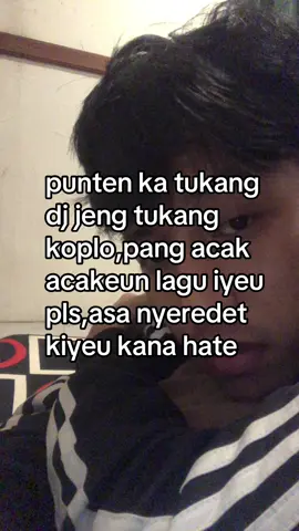 ☹️#fypage #storysunda#4u 