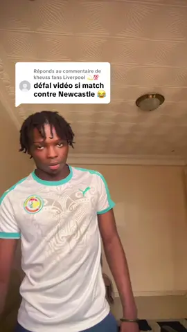 Réponse à @kheuss fans Liverpool 💫💯 #liverpoolfc #fans #liverpool kulunaaa you ndaw yi 😁❤️🤍#fyp 