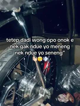 konten bos