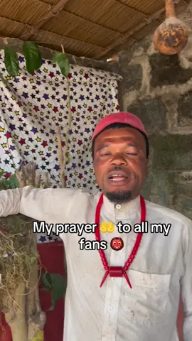 Iseeeeee#igbo #igboculture #igboamaka 