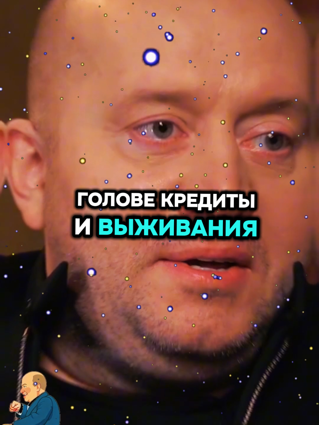 Работающая женщина, не хочет нежности, потому что нету времени #психология  #отношенияспарнем  #отношениямужчинаиженщина  #психологияотношений  #отношениямужчинаиженщина 
