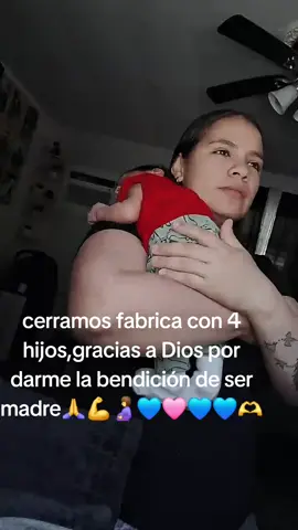 #bebes#bendicio#familia