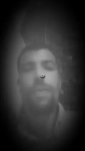 #tik_tok #fyp #الشيخ #اللهم_صلي_على_نبينا_محمد #اللهم_امين_يارب_العالمين 