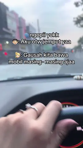 Di didik biar mandiri cenah 😭@Galanfebriansyah 