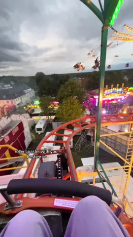 #fy #viral #bonn #pützchensmarkt #kirmes 