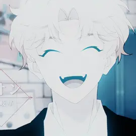 yall don’t know how excited i am #shion #darkmoonthebloodaltar #enhypendarkmoon #enhypenanime #darkmoonanime || anime