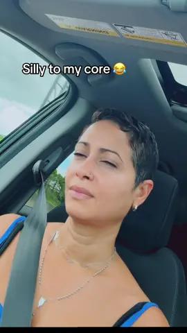 #😂😂😂 