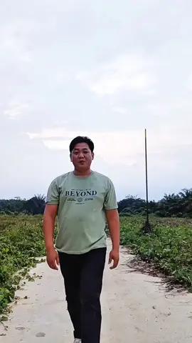 Bela terus biar la jelas dak sesuai kenyataan gak demi idang betambat idup.  #penjilat  #membenarkan  #yang  #salah 