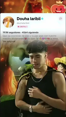 🥹🥹🏹🤍👑💜💜💜👑💛💛💛👑#latinostiktok #douhalaribiii❤️ #اكسبلور🔥 #tik_tok #elcanita @Owen Buitrago 🦅 @Cañita💛🌽 @ElCañita @زعيمه شخصياً 🔥💜 @🖤Oscuro☕️ @Cañita🌽💛 @Douha laribii 
