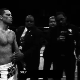 The remake//#foryou #blowthisup #UFC #natediaz #xyzabc 