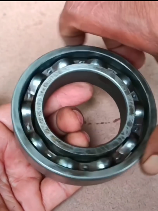 Welding Creative tool For Beginners. #weldingcreativetool #DIY #welding #fabrication #tool 