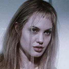 this song is so eerie #girlinterrupted #lisarowe #angelinajolie #girlinterruptededit #fyp 
