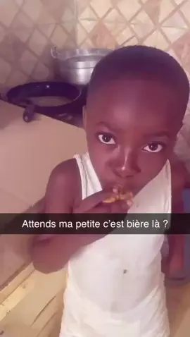 Tu es mon ex 😂😂😩👈🏼@L’œil de MONSIEUR MESSOU @Rire à l’ivoirienne😂🇨🇮🤣 @LifeTok #viraltiktok 