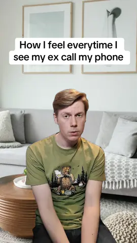 #MemeCut #Meme #MemeCut 