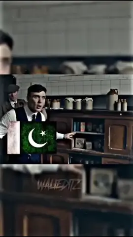 #Pakistanzindabad #Pakistan #pakarmy #foryoupage #trending 