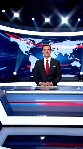 Here Is The Last 24 Hours in Geopolitics #geopolitics #news #unitedstates #worldnews #last24hours 