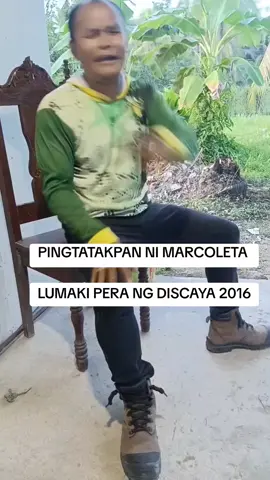 oo nga nmn bkt my iniiwasan ang senado  #pbbmsupporter🇵🇭❣️ #everyone #highlights #fyp 