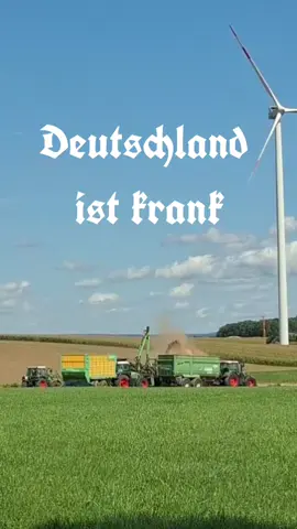 traurig aber wahr 😢