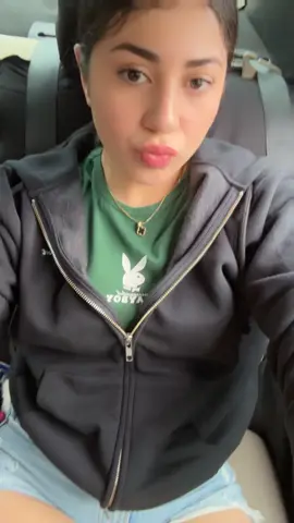 🍒💚