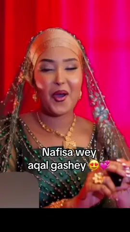 #xanwrejisotv💃 #videoviral ##viral #foryoupage #fyp 