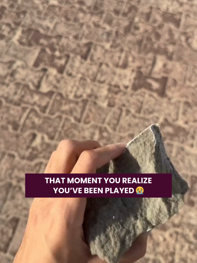 Such betrayal 😭 📹: @nfshmmri #thatsaudipage #trending #fyp #foryou #explore 