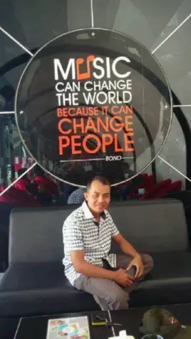 #teman
