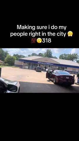 That old school fye tho 😮‍💨😮‍💨 #shreveportlouisiana #shreveport #318shreveportla #shreveportbossiercity #318cedargrove 