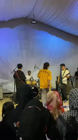 aku ɓukan bang toyib 🔥 #rakyatnegeripatahhati #cherfansshahalam #fypage @CHERPEN @Cherfans 