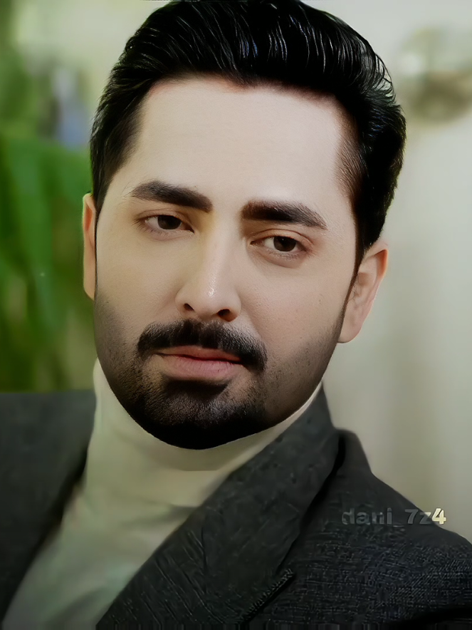 فجر و شيرر مسلسل ضرغام #مسلسل_ضرغام #مسلسلات_باكستانية #دانيش_تيمور #متابعه_ولايك_واكسبلور_احبكم #sherzman 